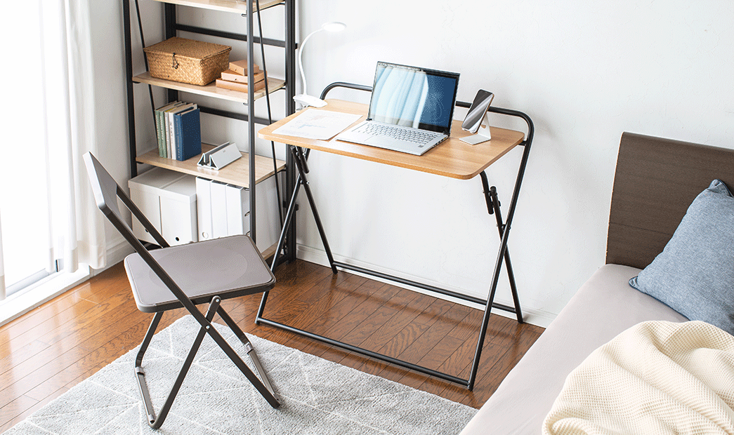 ez1-deskh059mの製品画像