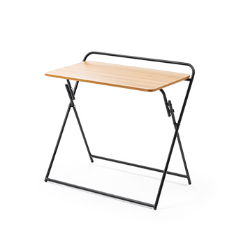 ez1-deskh059mの製品画像