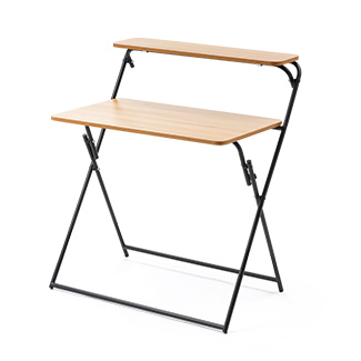 ez1-deskh060mの製品画像