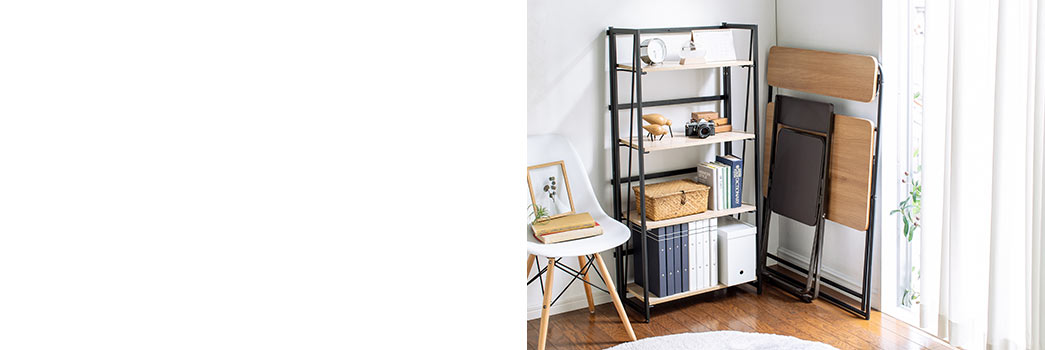 ez1-deskh060mの製品画像