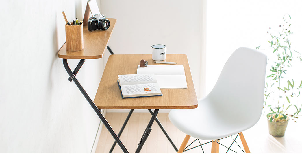 EZ1-DESKH060Mの製品画像