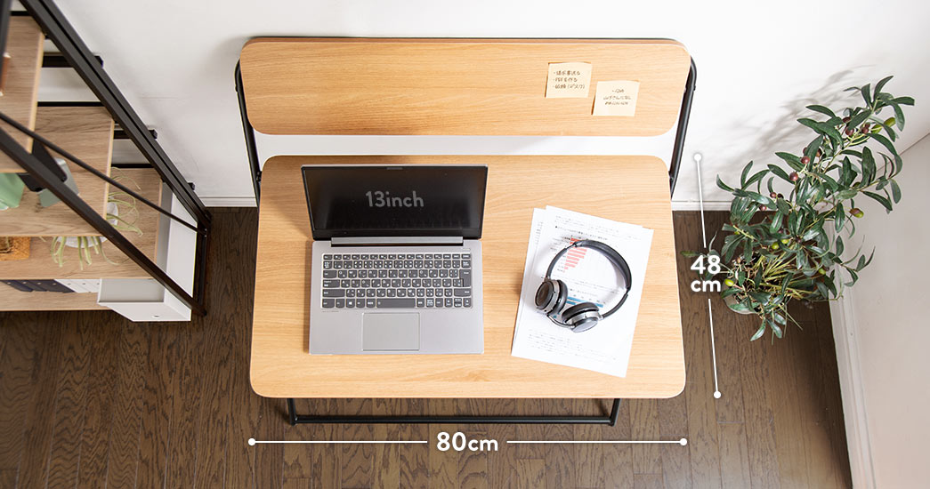 EZ1-DESKH060Mの製品画像