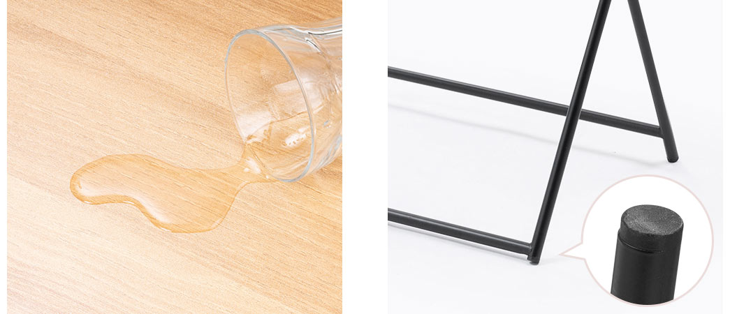 ez1-deskh059mの製品画像