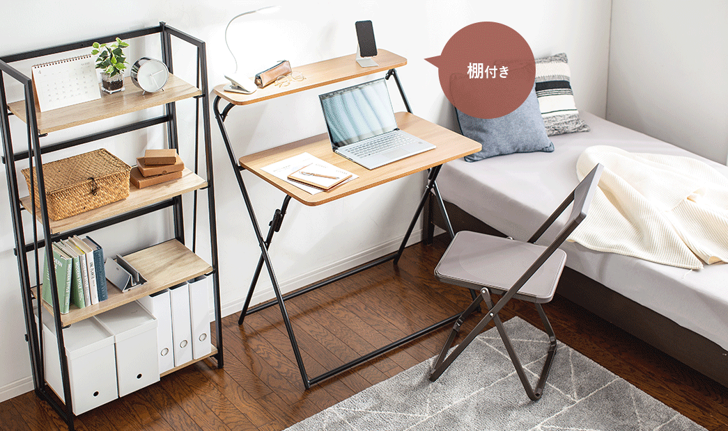 ez1-deskh060mの製品画像