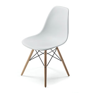 EZ1-DESKH031Mの製品画像