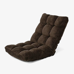 EZ15-SNCF009BRの画像