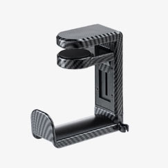 EZ2-STN041CBの画像