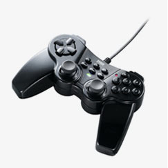 EZ4-JYP62UBKXの画像