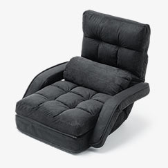 EZ15-SNCF020BKの画像