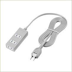 700-TAP053-2Gの画像