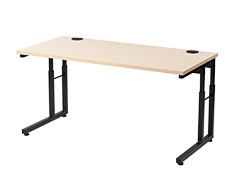 100-DESKL020LMNの画像