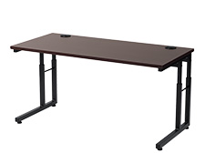 100-DESKL020MNの画像