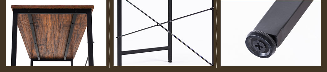 120-DESKN012の画像