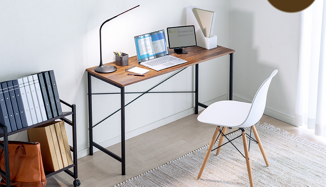 120-DESKN012の画像