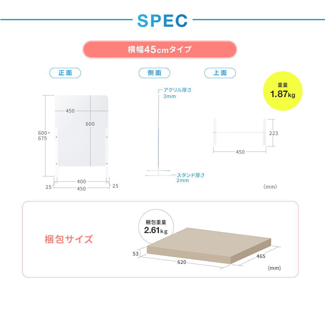 SPEC