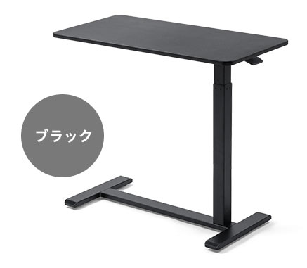 100-ERD046BKの画像