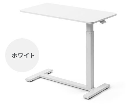 100-ERD046Wの画像