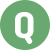 Q