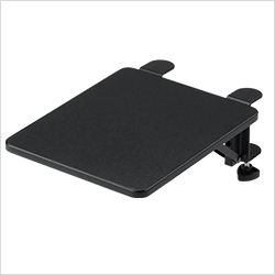 100-KB022BKの画像