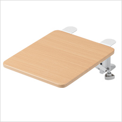 100-KB022LMの画像