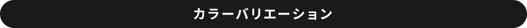 カラーバリエーション