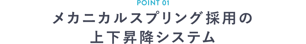 高さ 奥行 回転
