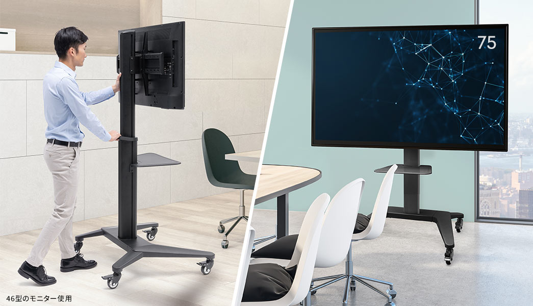 EZ1-PL027の製品画像