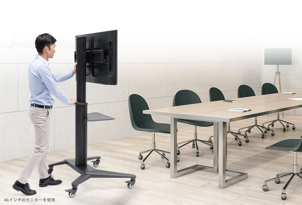 EZ1-PL027の製品画像