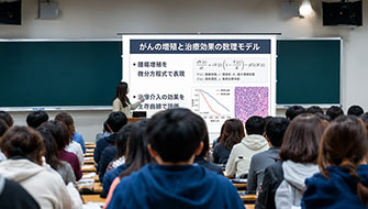 100-PRS030の画像