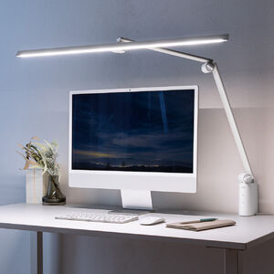 EZ8-LED060Wの画像