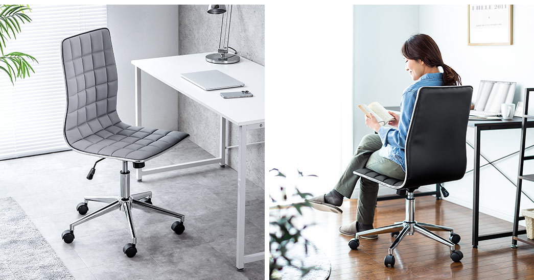 100-SNC027シリーズの画像