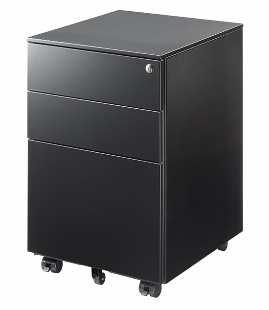 100-SNW028BKの画像