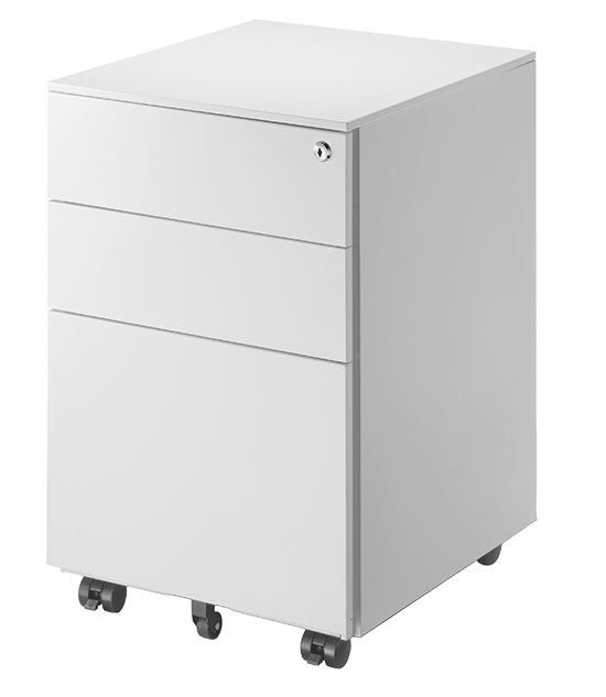 100-SNW028Wの画像