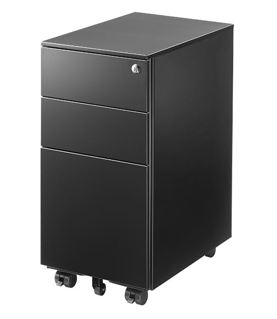 100-SNW028BKの画像