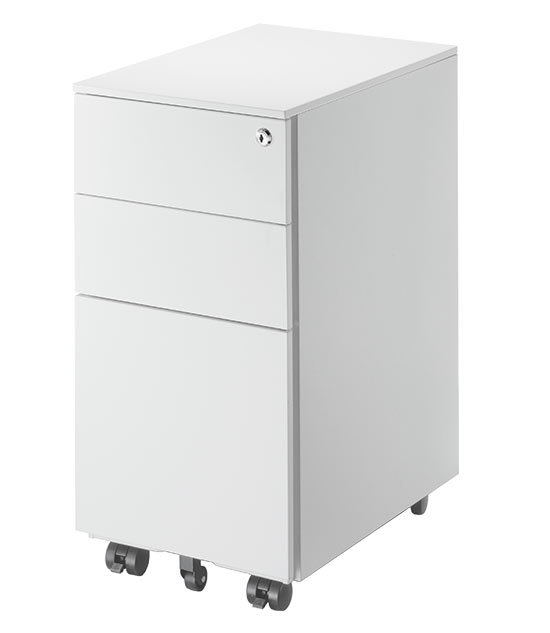 100-SNW029Wの画像