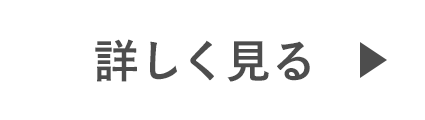 詳しく見る