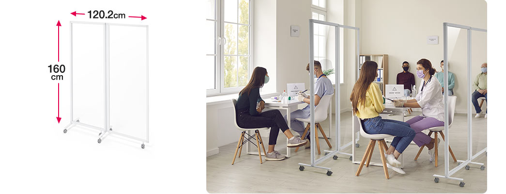 EZ1-SPT020WCの画像