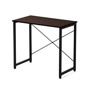 EZ1-DESKF015BRの画像