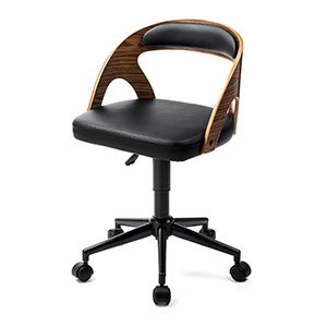 EZ15-SNCH020の画像