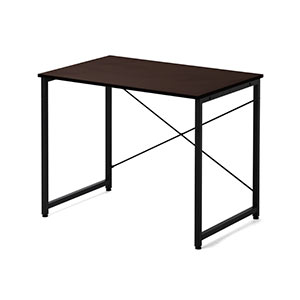 EZ1-DESKF012BRの画像