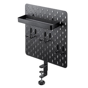 EZ1-MRSH009の画像