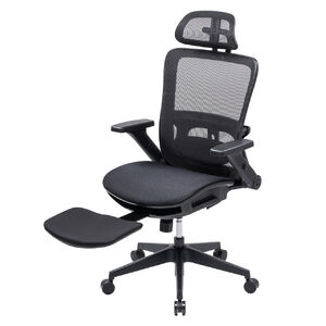 EZ15-SNCM030の画像