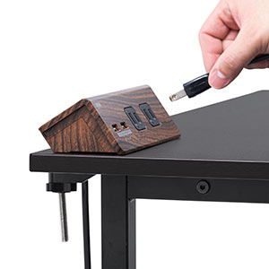 EZ7-TAP047DBRMの画像