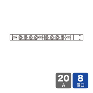 TAP-SV2208の画像