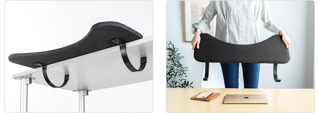 100-TOK005シリーズの画像