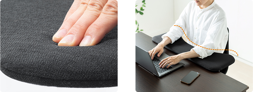 100-TOK005シリーズの画像