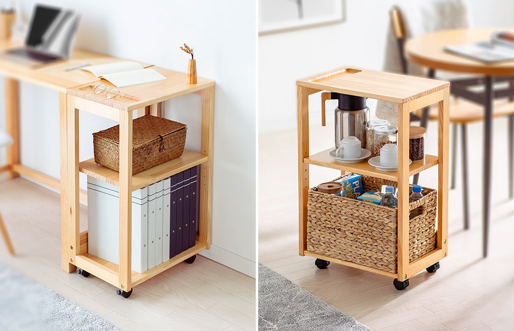 EZ1-WG018Mの製品画像