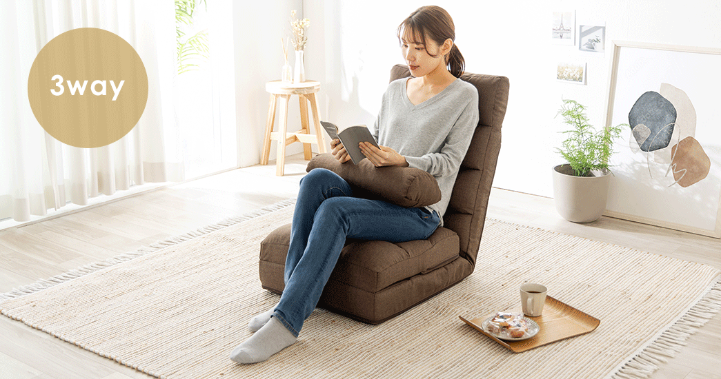 150-SNCF16の製品画像