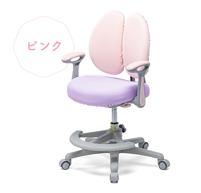 150-SNCK64Pの画像