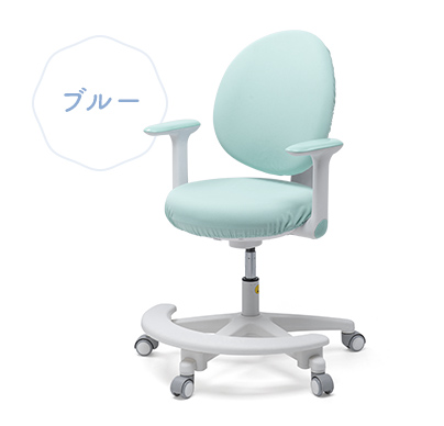 150-SNCK65BLの画像
